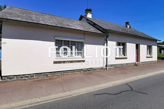 achat maison cuves 50670