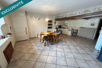 achat maison cuvier 39250