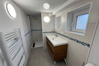 achat maison cuvier 39250