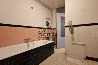 achat maison cuvillers 59268