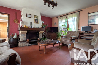 achat maison cuvillers 59268