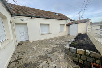 achat maison cuvillers 59268