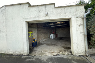 achat maison cuvillers 59268