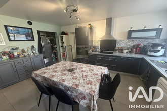 achat maison cuvilly 60490