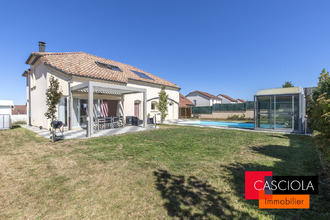 achat maison cuvry 57420