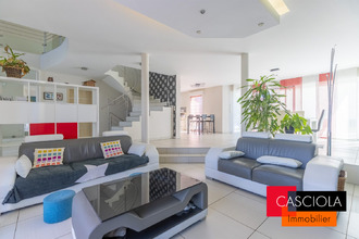 achat maison cuvry 57420