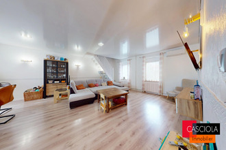 achat maison cuvry 57420