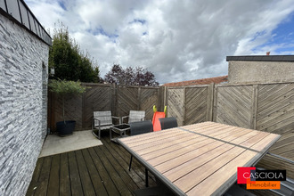 achat maison cuvry 57420