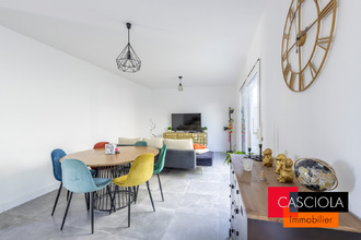 achat maison cuvry 57420