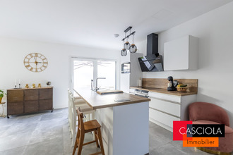 achat maison cuvry 57420