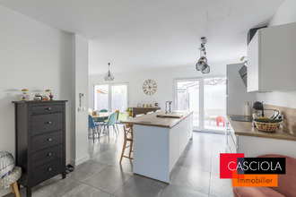 achat maison cuvry 57420