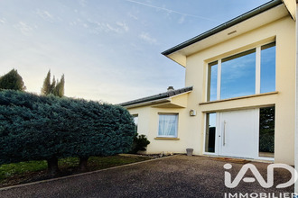 achat maison cuvry 57420