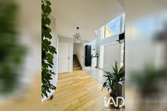 achat maison cuvry 57420