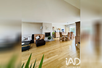 achat maison cuvry 57420