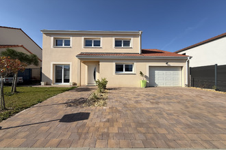 achat maison cuvry 57420