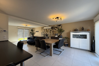 achat maison cuvry 57420