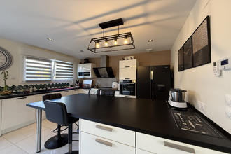 achat maison cuvry 57420