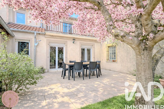 achat maison cuvry 57420