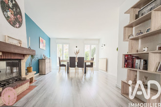 achat maison cuvry 57420