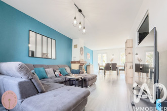 achat maison cuvry 57420
