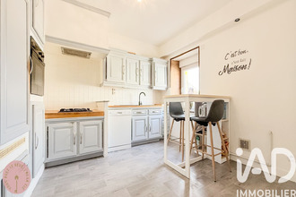 achat maison cuvry 57420