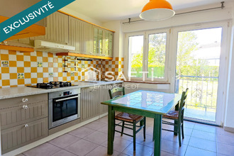 achat maison cuvry 57420