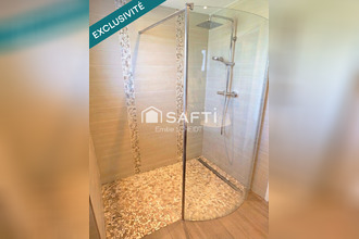 achat maison cuvry 57420