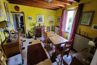 achat maison cuxac-cabardes 11390