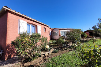 achat maison cuxac-cabardes 11390