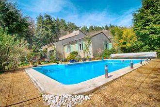 achat maison cuxac-cabardes 11390