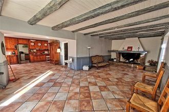 achat maison cuxac-cabardes 11390