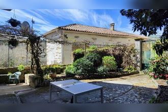 achat maison cuxac-cabardes 11390