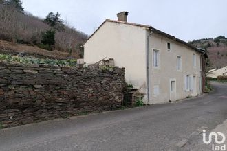 achat maison cuxac-cabardes 11390