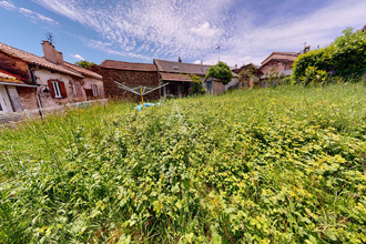 achat maison cuxac-cabardes 11390