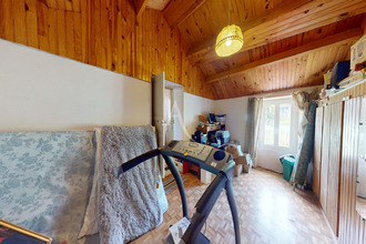 achat maison cuxac-cabardes 11390