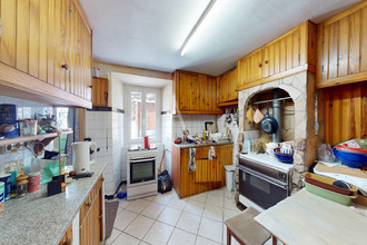 achat maison cuxac-cabardes 11390