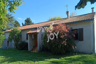 achat maison cuxac-cabardes 11390