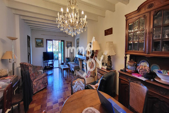 achat maison cuxac-cabardes 11390