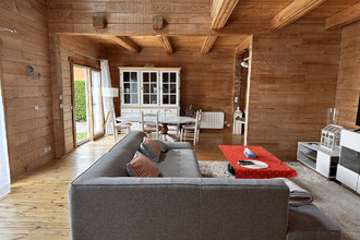 achat maison cuxac-cabardes 11390