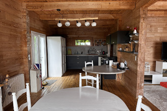 achat maison cuxac-cabardes 11390