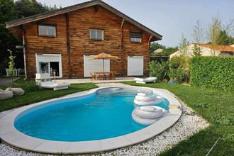 achat maison cuxac-cabardes 11390