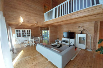 achat maison cuxac-cabardes 11390