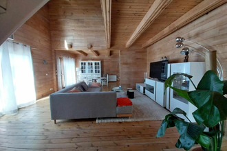 achat maison cuxac-cabardes 11390