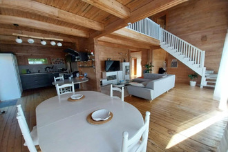 achat maison cuxac-cabardes 11390