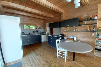 achat maison cuxac-cabardes 11390