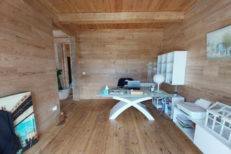 achat maison cuxac-cabardes 11390