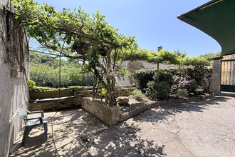 achat maison cuxac-cabardes 11390