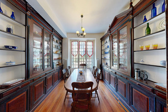 achat maison cuxac-cabardes 11390