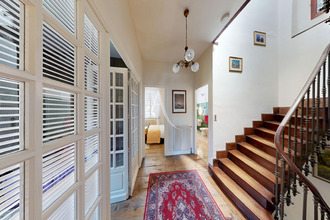 achat maison cuxac-cabardes 11390