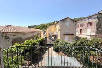 achat maison cuxac-cabardes 11390